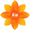 Artweaver Plus 8.0.4.3029