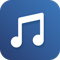 Ashampoo Music Studio 11.0.2