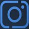 Ashampoo Photo Commander 18.0.5 (x64)