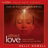Attract Love: Brain Wave Subliminal by Kelly Howell