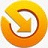 Auslogics Driver Updater 2.0.1.3