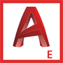 Autodesk AutoCAD Electrical 2026 / 2025.0.2 / 2024 / 2022.0.2 / 2021.0.1 / 2020.0.1