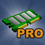 AutoKiller Memory Optimizer Pro 8.7.207 for Android +2.3