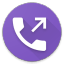 Auto Redial 1.55 for Android +4.0