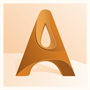 Autodesk ArtCAM Premium 2018.2.1 x64