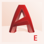 Autodesk AutoCAD Electrical 2017 + SP1 / 2018.1.1 x86/x64