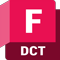 Autodesk Fabrication CAMduct 2026 / 2025.0.1