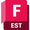Autodesk Fabrication ESTmep 2026 / 2025