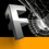 Autodesk ForceEffect 2.7.10 for Android