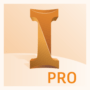 Autodesk Inventor Professional 2026.0.1 / 2025 / 2024 / 2023.2 / 2022.4 / 2021.3.3 / 2020.4 / 2019.4 / 2018.3.5 + LT