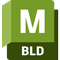 Autodesk MotionBuilder 2026 / 2025
