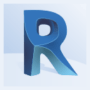 Autodesk Revit 2017.2 SP2 x64