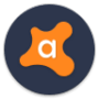 Avast Mobile Security 24.18.0 / Avast Cleanup 25.08.0 For Android +8.0