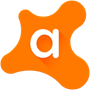Avast Offline Update 2025.05.15