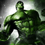 Avengers Initiative 1.0.4 for Android