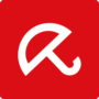 Avira Antivirus Pro 15.0.2201.2134 / Avira Free Security Suite 1.1.106.1577