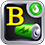 Battery Booster 7.2.9 for Android +2.1