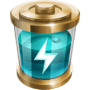 Battery HD Pro 1.99.35 for Android +8.0