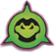 Battletoads