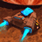 Battlezone 98 Redux