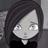 Bear With Me Episode Three +  Update v1.1.0