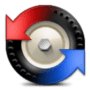Scooter Beyond Compare 5.0.7.30840