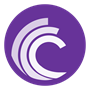 BitTorrent Pro 7.11.0.47087 + Portable
