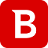 Bitdefender Security 27.0.50.256