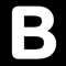 Black NotePad 2.3.0.26