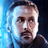 Blade Runner 2049