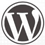وبلاگ نویسی شیرین با WordPress