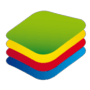 BlueStacks 5.22.71.1006