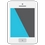 Bluelight Filter for Eye Care 6.0.6 Full for Android +5.0