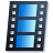 Blumentals Easy GIF Animator Professional / Personal 7.3.0.61