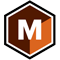 Boris FX Mocha Pro 2025 v12.0.3 for Adobe + OFX + AVX