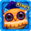 Brain Bot Jr 1.11 for Android