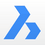Bricsys BricsCAD Platinum 20.2.10.1 / Ultimate 25.2.06.1