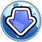 Bulk Image Downloader 6.56