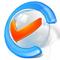 C-Organizer Professional 9.1.0