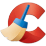 CCleaner Technician 6.35.11488 + Portable / Professional Plus