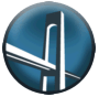 CSI Bridge 26.0.0.2899