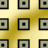 CSI SAFE 21.2.0.2417 / 20.3.0.2005 / 2016