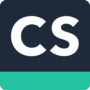 CamScanner Premium 6.83.0.2503030000 for Android +5.0