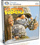 Cannon Fodder 3