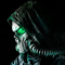 Chernobylite Complete Edition