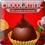 Chocolatier Decadence by Design