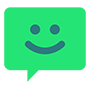 Chomp SMS Donate 9.22 for Android +2.2