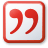Citavi 6.3.0.0 / 5.7.1.0 / 5.4.0.2 / 5.0.0.11 / 4.5.0.11