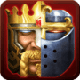 Clash of Kings 10.01.0 for Android +2.3.3