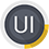 Click UI 6.3 for Android +4.0